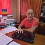 Sindicatele din minerit cer Comisia de Dialog Social „Noi întrebăm de mere și dumnealor răspund despre pere”