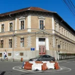Județul Hunedoara, pe lista elitei educaționale