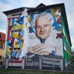 Peste 2,5 milioane de euro pentru viitorul elevilor din Petrila: Școala „I.D. Sîrbu” intră într-un amplu proces de modernizare