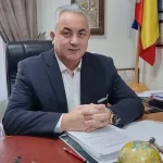 Înființarea parcurilor industriale, din nou în discuție