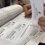 În atenția pensionarilor din municipiul Deva și a altor categorii de persoane care beneficiază de tichete de călătorie gratuite pentru transportul public local!