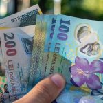 DAS Deva: Joi, 30 iulie 2026 – ULTIMA ZI a lunii în care se pot efectua plăți la casierie