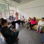 Senatorul Călin Petru Marian: „Valea Jiului are nevoie de unitate, investiții și politici adaptate realităților din zonă”