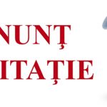 Anunţ