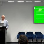 INCD INSEMEX, partener-cheie în noul Centru de Excelență PREPARE dedicat managementului riscurilor și situațiilor de urgență
