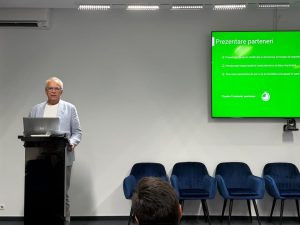 IMG_7923