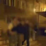 Tânăr de 25 de ani, reținut după ce ar fi îngrijit ilegal cinci persoane vulnerabile într-un apartament din Hunedoara