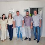 INCD INSEMEX Petroșani, colaborarea internațională cu producătorul turc Kırlıoğlu. Noi oportunități de certificare pentru piața europeană