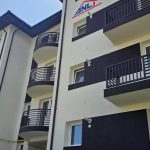 Primăria Vulcan primește dosare pentru închirierea locuințelor ANL destinate tinerilor