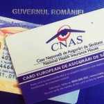 Cardurile europene de sănătate nu sunt gata. Cum procedezi?