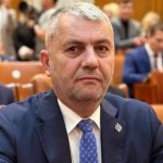 Senatul, convocat în sesiune extraordinară pentru proiectele din PNRR. Senatorul Călin Petru Marian: „România nu trebuie să piardă fondurile europene”