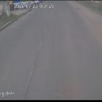 La un pas de tragedie
