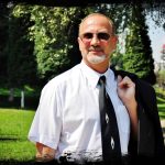 Propunere pentru acordarea titlului de Cetățean de Onoare post-mortem lui Emil Gheorghe, lansată de foștii ortaci din Lupeni