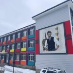 Școlile din Petrila au fost digitalizate și completrenovate cu fonduri europene