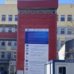 Pas major pentru sănătatea mintală în județul Hunedoara. Licitație de aproape 5 milioane de lei pentru centrul specializat din Deva