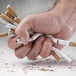 Alarmă pentru sănătatea județului Hunedoara. Peste15.000 de localnici luptă cu bolile provocate de tutun, iar autoritățile lansează o campanie masivă pentru salvarea tinerilor