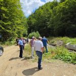 Investiție de peste 5,6 milioane de lei finalizată în Valea Jiului