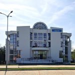 Sediul DGASPC Hunedoara, reabilitat și modernizat prin PNRR. Investiție de aproape 7 milioane de lei finalizată de Consiliul Județean