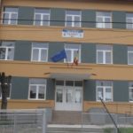 Cele mai mici medii de admitere la liceu în Hunedoara: nouă elevi au avut note sub 2