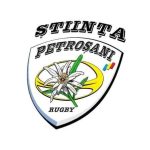 „O dată Știința, mereu Știința!” Foștii rugbiști ai Științei Petroșani sunt invitați la cea de-a X-a ediție a întâlnirii generațiilor