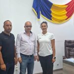 Handbalul revine în forță la Vulcan. Trei antrenori noi la Clubul Sportiv Municipal „Mihai Viteazu”