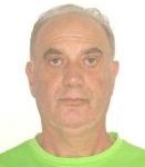 Bărbatul care a plecat în munții din Italia, dat disparut
