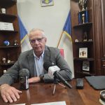 Cum explică directorul INCD INSEMEX veniturile și bugetul cercetării