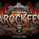 Într-o lume plină de zilele orașului, începe BarockFest