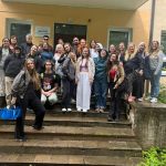 Narva – o lecție despre educație, diversitate și viitor
