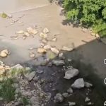 Un nou val de cenușă de la termocentrală. Ce spun autoritățile?