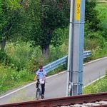 Asociația Pro Infrastructură avertizează asupra riscurilor de pe sectorul Ilia – Câmpuri Surduc