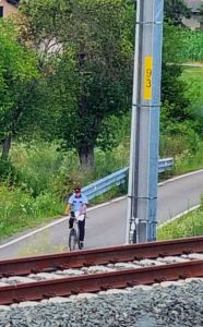 biciclete