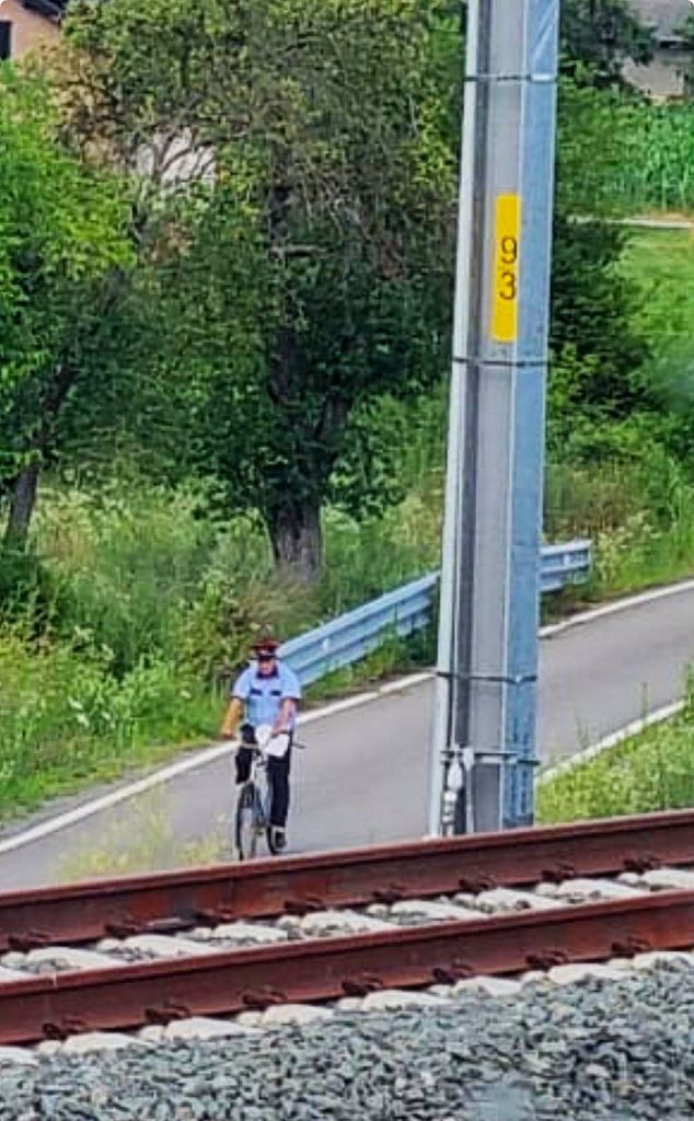 biciclete