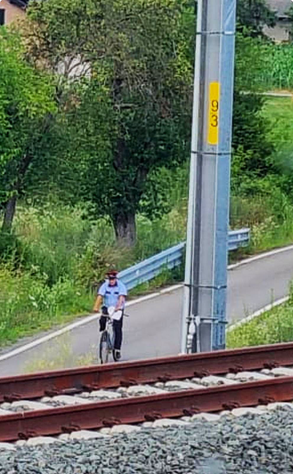 biciclete