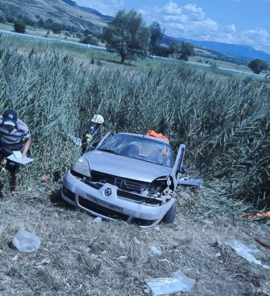 e9c18a6e-c0f1-440c-8695-162ad0d682f0