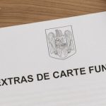 Deva: Întârzieri în eliberarea certificatelor de urbanism din cauza indisponibilității serviciilor OCPI Hunedoara