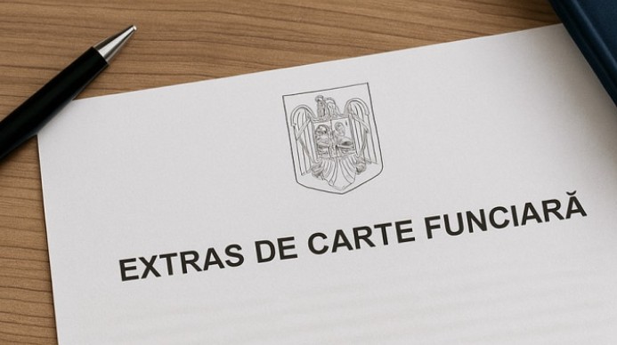 foto extras