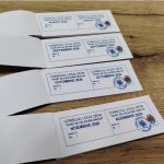 DAS Deva distribuie, de luni, tichetele de călătorie gratuite – destinate persoanelor cu dizabilități