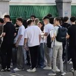 Ce ascund cifrele finale ale Bacalaureatului 2026 în județul Hunedoara