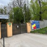Cazuistica medicală în cifre. Unde se tratează cazurile complexe și cine ține pacienții cel mai mult pe patul de spital?