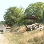 Harta depopulării. Comuna din Hunedoara cu doar 113 locuitori reflectă criza modelului administrativ românesc