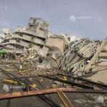 Paradigma dubletelor seismic. De la magnitudinile devastatoare din Venezuela, la falia reactivată din Gorj și ecoul lor în Valea Jiului