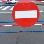 Închideri de circulație în municipiul Deva, cu ocazia Campionatului Național de Marș Semimaraton