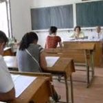Peste 140 de profesori din Hunedoara așteaptă primele rezultate la examenul de Definitivat