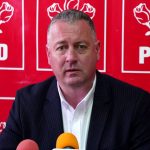 Profesorii cu mare vechime vor folosi orele reduse din normă pentru olimpici și copiii care au nevoie de recuperare