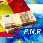Infuzie de capital în județul Hunedoara