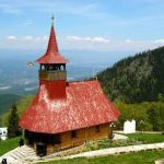 O investiție de 10 milioane de euro în stațiunea Straja este blocată în birocrație. Constructorii au ratat prima licitație