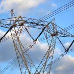 Investiții masive în rețeaua electrică din județul Hunedoara. Licitație de 387 de milioane de lei