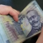 Banii din pandemie, sub lupa Curții de Conturi: Nereguli administrative la AJPIS Hunedoara în acordarea indemnizațiilor COVID-19 pentru artiști