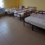 Situația celor 409 persoane vulnerabile din Bihor. 9 beneficiari au fost transferați în centrele din județul Hunedoara